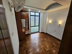 Regentville (D19), Apartment #496505791